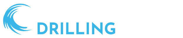 Northcoast Drilling Ltd.